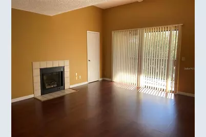 320 Forestway Circle #307, Altamonte Springs, FL 32701 - Photo 4