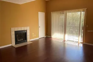 320 Forestway Cir, Altamonte Springs, FL 32701 - Photo 4