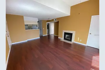 320 Forestway Circle #307, Altamonte Springs, FL 32701 - Photo 2