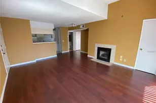 320 Forestway Cir, Altamonte Springs, FL 32701 - Photo 2