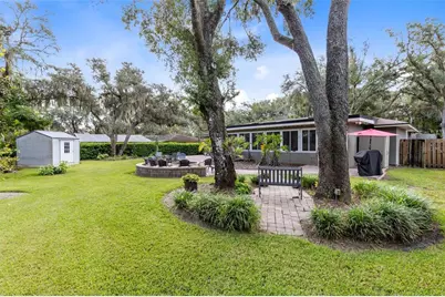 1310 Stanley Street, Longwood, FL 32750 - Photo 16