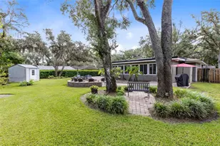 1310 Stanley St, Longwood, FL 32750 - Photo 16