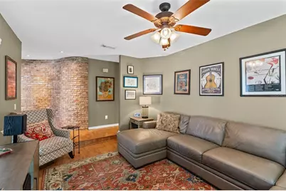 1310 Stanley Street, Longwood, FL 32750 - Photo 36