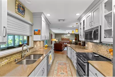 1310 Stanley Street, Longwood, FL 32750 - Photo 32