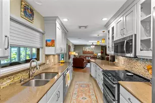 1310 Stanley St, Longwood, FL 32750 - Photo 32