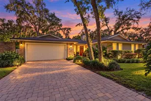 1310 Stanley St, Longwood, FL 32750 - Photo 1