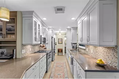 1310 Stanley Street, Longwood, FL 32750 - Photo 30