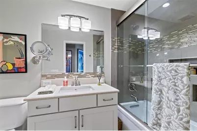 1310 Stanley Street, Longwood, FL 32750 - Photo 22