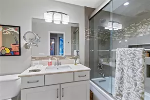 1310 Stanley St, Longwood, FL 32750 - Photo 22