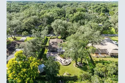 1310 Stanley Street, Longwood, FL 32750 - Photo 8