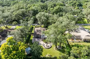 1310 Stanley St, Longwood, FL 32750 - Photo 8