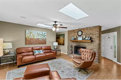 1310 Stanley Street, Longwood, FL 32750 - Photo 26