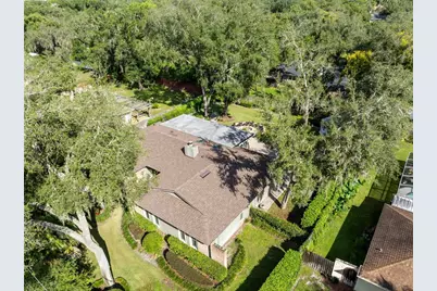1310 Stanley Street, Longwood, FL 32750 - Photo 6