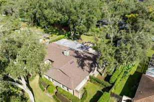 1310 Stanley St, Longwood, FL 32750 - Photo 6