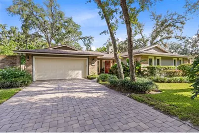 1310 Stanley Street, Longwood, FL 32750 - Photo 2
