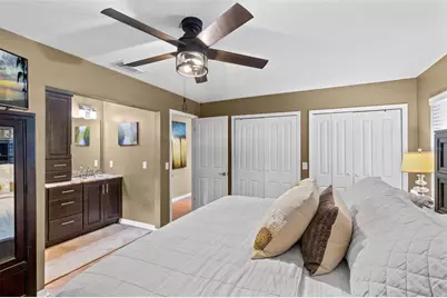 1310 Stanley Street, Longwood, FL 32750 - Photo 20