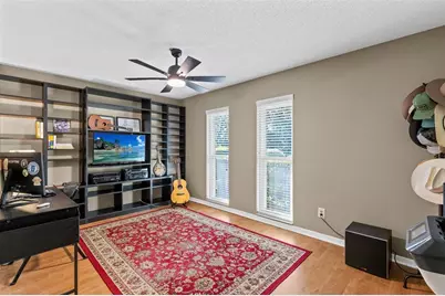 1310 Stanley Street, Longwood, FL 32750 - Photo 24