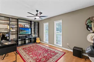 1310 Stanley St, Longwood, FL 32750 - Photo 24