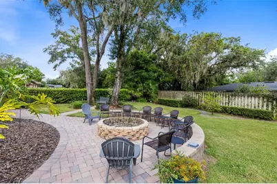 1310 Stanley Street, Longwood, FL 32750 - Photo 14