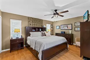1310 Stanley St, Longwood, FL 32750 - Photo 18