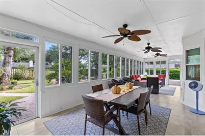 1310 Stanley Street, Longwood, FL 32750 - Photo 12