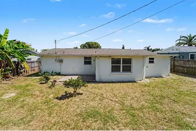 1539 Plum Tree Road, Holiday, FL 34690 - Photo 16