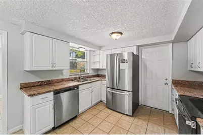 1539 Plum Tree Road, Holiday, FL 34690 - Photo 8