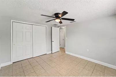 1539 Plum Tree Road, Holiday, FL 34690 - Photo 10
