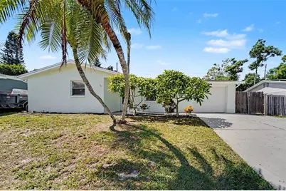 1539 Plum Tree Road, Holiday, FL 34690 - Photo 2