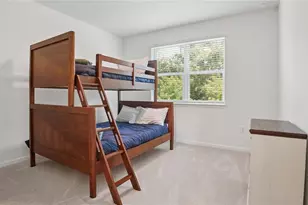 190 Misty Harbor Trace, Palm Coast, FL 32137 - Photo 20