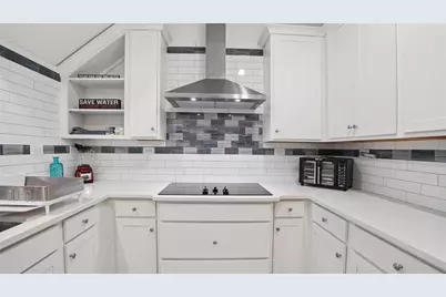190 Misty Harbor Trace, Palm Coast, FL 32137 - Photo 6