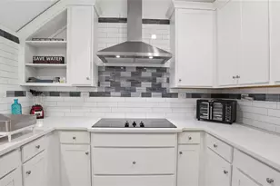 190 Misty Harbor Trace, Palm Coast, FL 32137 - Photo 6