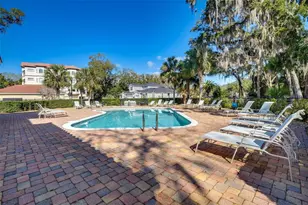 190 Misty Harbor Trace, Palm Coast, FL 32137 - Photo 28