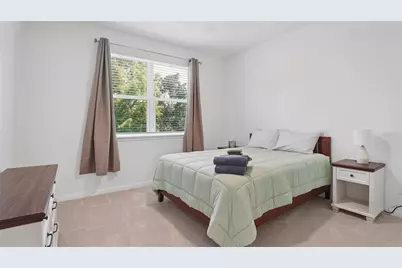 190 Misty Harbor Trace, Palm Coast, FL 32137 - Photo 22