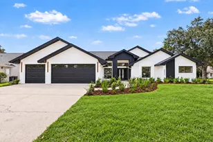4901 Hallstead Way, Tampa, FL 33647 - Photo 2