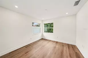 4901 Hallstead Way, Tampa, FL 33647 - Photo 38