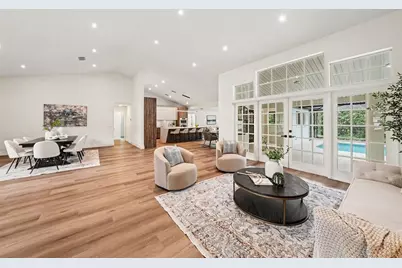 4901 Hallstead Way, Tampa, FL 33647 - Photo 24