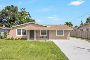 2041 W Gore St, Orlando, FL 32805 - Photo 1