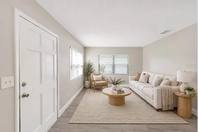 2041 W Gore Street, Orlando, FL 32805 - Photo 10
