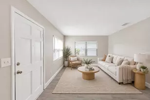 2041 W Gore St, Orlando, FL 32805 - Photo 10