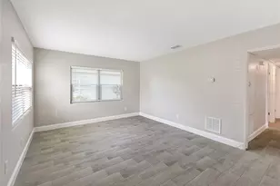 2041 W Gore St, Orlando, FL 32805 - Photo 8
