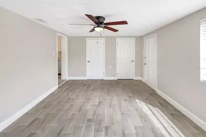 2041 W Gore Street, Orlando, FL 32805 - Photo 18