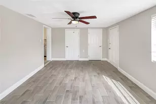2041 W Gore St, Orlando, FL 32805 - Photo 18