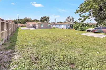 2041 W Gore Street, Orlando, FL 32805 - Photo 30