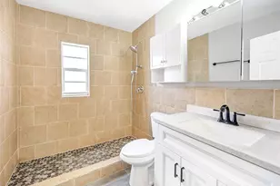 2041 W Gore St, Orlando, FL 32805 - Photo 22