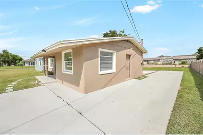 2041 W Gore Street, Orlando, FL 32805 - Photo 28