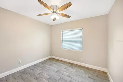 2041 W Gore Street, Orlando, FL 32805 - Photo 26