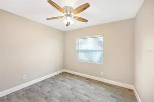 2041 W Gore St, Orlando, FL 32805 - Photo 26