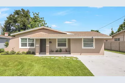 2041 W Gore Street, Orlando, FL 32805 - Photo 2