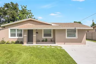 2041 W Gore St, Orlando, FL 32805 - Photo 2